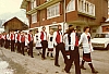 1982 Sennenpäärli.jpg 1982 Sennenpäärli.jpg