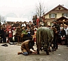 1982 acht.jpg 1982 acht.jpg