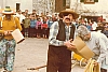 1982 drei.jpg 1982 drei.jpg