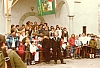 1982 dreizehn.jpg 1982 dreizehn.jpg