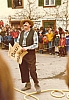 1982 eins.jpg 1982 eins.jpg