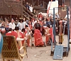 1982 elf.jpg 1982 elf.jpg