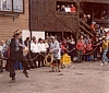 1982 fünf.jpg 1982 fünf.jpg