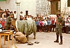 1982 fünfzehn.jpg 1982 fünfzehn.jpg