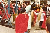 1982 neunzehn.jpg 1982 neunzehn.jpg