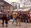 1982 sechs.jpg 1982 sechs.jpg
