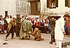 1982 sechszehn.jpg 1982 sechszehn.jpg