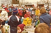 1982 sieben.jpg 1982 sieben.jpg