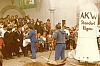 1982 siebzehn.jpg 1982 siebzehn.jpg