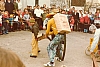 1982 vier.jpg 1982 vier.jpg