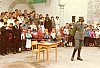 1982 vierzehn.jpg 1982 vierzehn.jpg