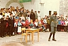 1982 vierzehn.jpg