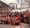 1982 zehn.jpg 1982 zehn.jpg