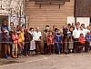 1982 zwölf.jpg 1982 zwölf.jpg