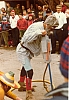 1982 zwei.jpg 1982 zwei.jpg