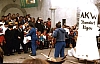 STAAKW11982.JPG STAAKW11982.JPG