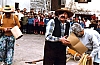 STAGringel11982.JPG STAGringel11982.JPG
