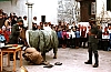 STAMil21982.JPG STAMil21982.JPG