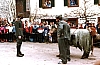 STAMil41982.JPG STAMil41982.JPG
