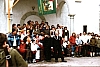 STAPraesident1982.JPG STAPraesident1982.JPG