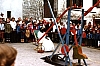 STASchneewitt1982.JPG STASchneewitt1982.JPG
