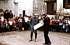 STAWaech1982.JPG STAWaech1982.JPG