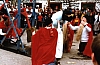 STAZwerge1982.JPG STAZwerge1982.JPG