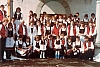 1983 Sennenpäärli.jpg 1983 Sennenpäärli.jpg