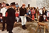 1983 acht.jpg 1983 acht.jpg