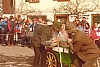 1983 drei.jpg 1983 drei.jpg