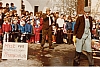 1983 dreizehn.jpg 1983 dreizehn.jpg