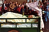 1983 eins.jpg 1983 eins.jpg