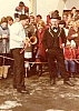1983 fünf.jpg 1983 fünf.jpg