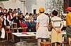 1983 neun.jpg 1983 neun.jpg
