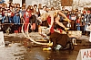 1983 vierzehn.jpg 1983 vierzehn.jpg