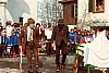1983 zwei.jpg 1983 zwei.jpg