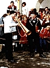STABBuechel1983.JPG STABBuechel1983.JPG