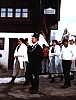 STABEinzugMeiri1983.JPG STABEinzugMeiri1983.JPG