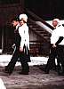 STABEinzugVater1983.JPG STABEinzugVater1983.JPG