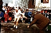 STABGruessler1983.JPG STABGruessler1983.JPG