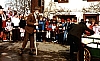 STABGruessler21983.JPG STABGruessler21983.JPG