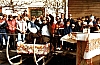 STABMist31983.JPG STABMist31983.JPG
