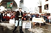STABMistBeat1983.JPG STABMistBeat1983.JPG