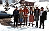 STABMistGruppe1983.JPG STABMistGruppe1983.JPG