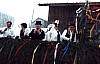 STABSchlitten1983.JPG STABSchlitten1983.JPG