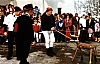 STABSchmied21983.JPG STABSchmied21983.JPG