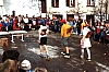STABSchule21983.JPG STABSchule21983.JPG