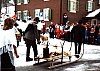 UmzugGruppe1983.JPG UmzugGruppe1983.JPG