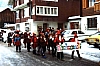 UmzugKinder1983.JPG UmzugKinder1983.JPG