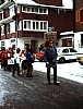 UmzugToni1983.JPG UmzugToni1983.JPG